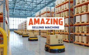 Read more about the article Is Amazing Selling Machine Worth it?