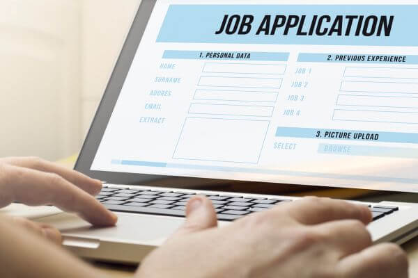 How to Apply for Remote Jobs: 10 Tips for Success