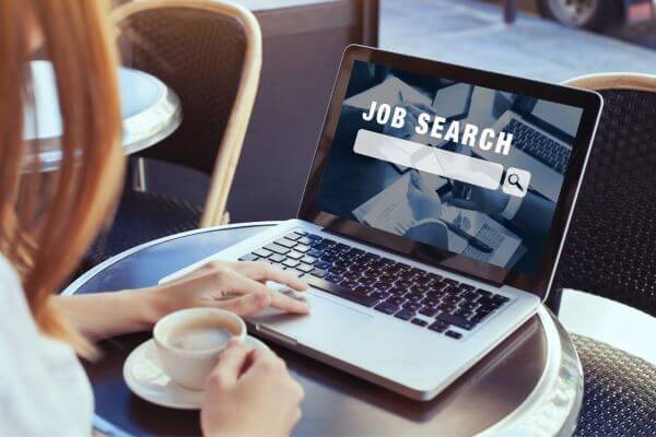 Read more about the article Top Remote Jobs Opportunities in 2023: Where to Look and How to Apply